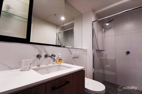Property photo of 102/11 Bent Street Bentleigh VIC 3204