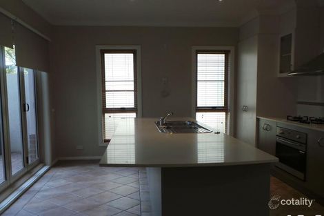 Property photo of 8/78 Torrens Street Braddon ACT 2612