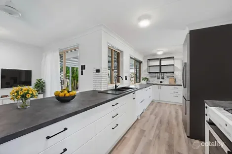 Property photo of 20 Electus Street Condon QLD 4815