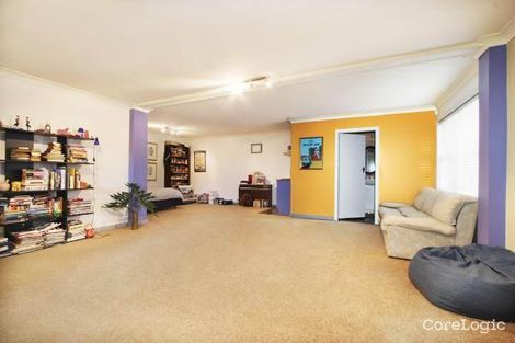 Property photo of 8 Arrunga Avenue Roseville NSW 2069