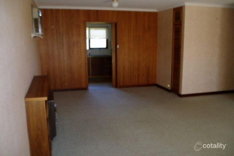 Property photo of 7/26 Prospect Road Fitzroy SA 5082