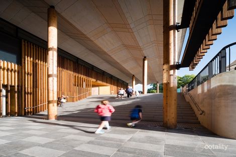 708/180 Livingstone Rd, Marrickville, NSW 2204