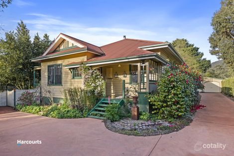 10 Crofton Ct, Huonville, TAS 7109