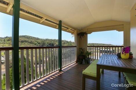 Property photo of 7 Wicks Court Erakala QLD 4740