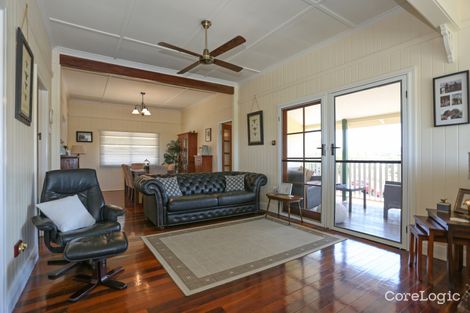 Property photo of 7 Wicks Court Erakala QLD 4740