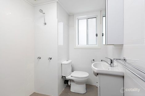 Property photo of 7/395 Crown Street Wollongong NSW 2500