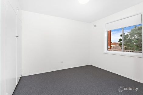 Property photo of 7/395 Crown Street Wollongong NSW 2500