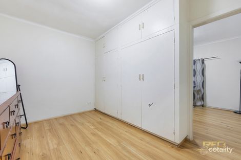 Property photo of 13 Manfred Avenue St Albans VIC 3021