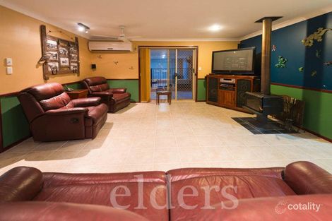 Property photo of 15 Saunders Drive Bonogin QLD 4213