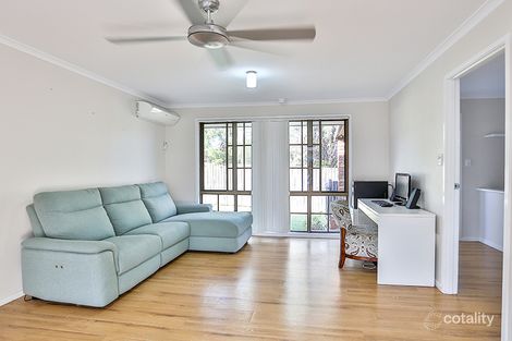 Property photo of 87 Cobalt Street Keperra QLD 4054