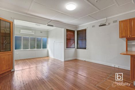 Property photo of 224 Wallarah Road Gorokan NSW 2263