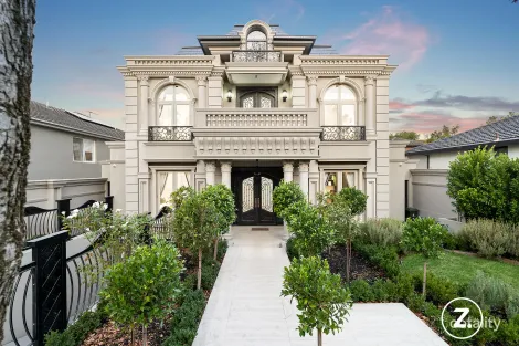 Property photo of 15 Grey Street Balwyn VIC 3103