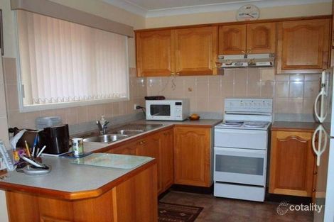 Property photo of 2/77 Trafalgar Avenue Woy Woy NSW 2256