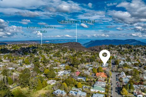 Property photo of 24-26 Grose Street Leura NSW 2780