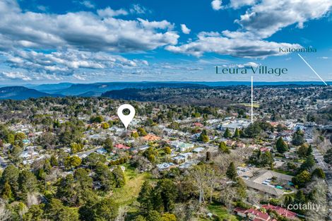 Property photo of 24-26 Grose Street Leura NSW 2780