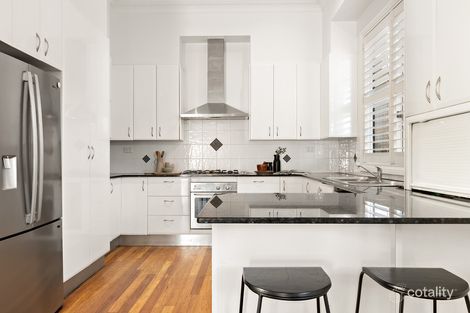 Property photo of 18 Gow Street Hamilton North NSW 2292