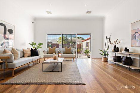 Property photo of 18 Gow Street Hamilton North NSW 2292