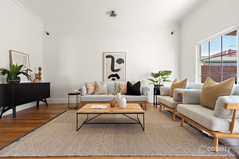 Property photo of 18 Gow Street Hamilton North NSW 2292