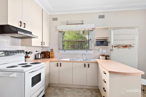 Property photo of 52 Franklin Road Cronulla NSW 2230