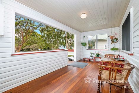 Property photo of 257 Magellan Street Lismore NSW 2480