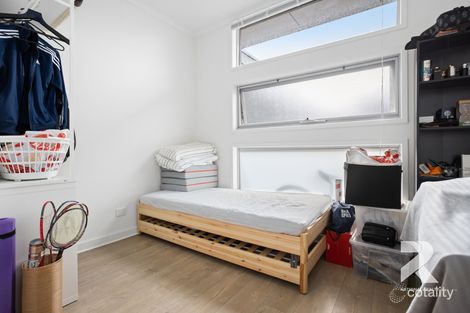 21/61 Childers St, North Adelaide, SA 5006