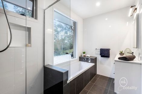 Property photo of 110 Mackelroy Road Plenty VIC 3090