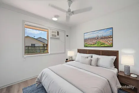 Property photo of 20 Electus Street Condon QLD 4815