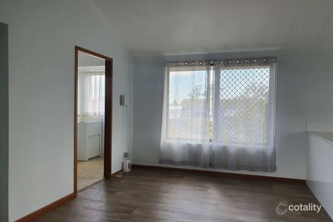 2/20 Fuchsia Dr, Taree, NSW 2430