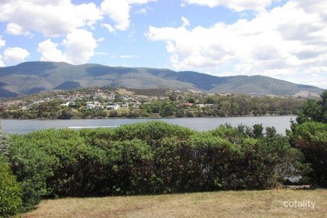 59 Jetty Rd, Old Beach, TAS 7017