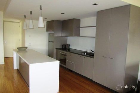 4 Oak Ct, Chirnside Park, VIC 3116