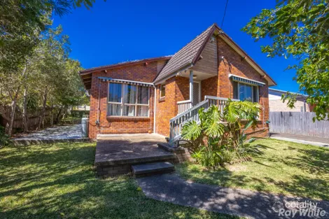 2 Godwin St, Forster, NSW 2428