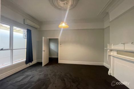 Property photo of 18 Neptune Street St Kilda VIC 3182