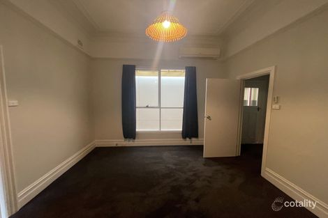 Property photo of 18 Neptune Street St Kilda VIC 3182