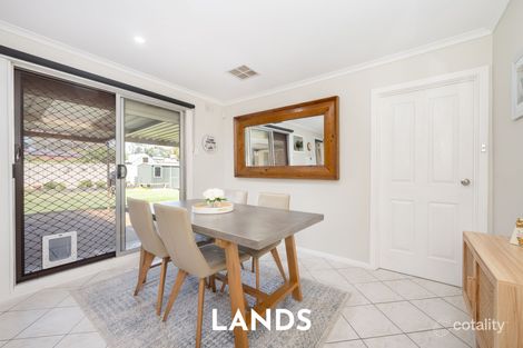 Property photo of 12 Gooranga Avenue Salisbury North SA 5108