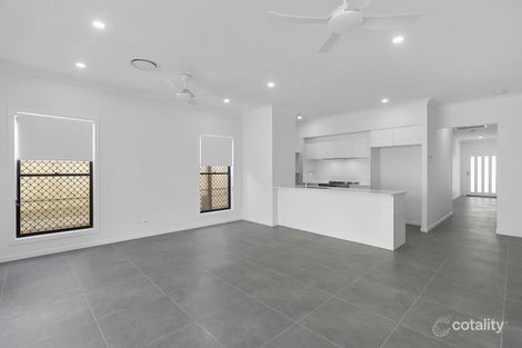 Property photo of 15 Rosella Circuit Morayfield QLD 4506