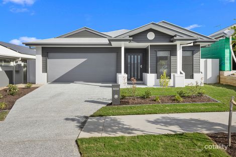 15 Rosella Cct, Morayfield, QLD 4506