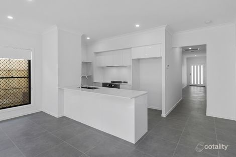 Property photo of 15 Rosella Circuit Morayfield QLD 4506