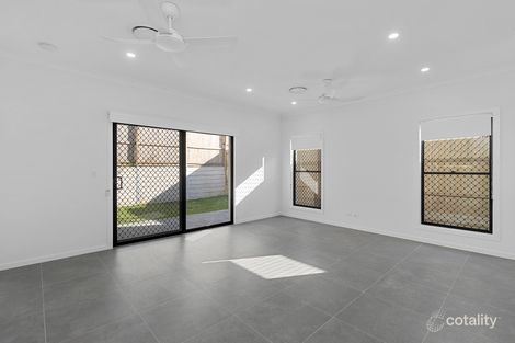 Property photo of 15 Rosella Circuit Morayfield QLD 4506