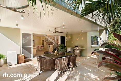 141a The Esplanade, Umina Beach, NSW 2257
