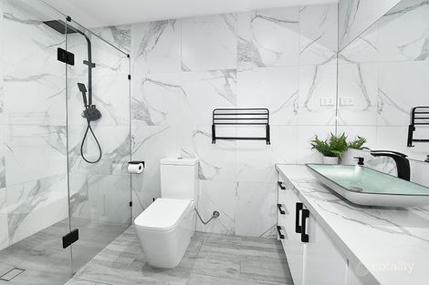 Property photo of 3/1 Woorite Place Keilor East VIC 3033