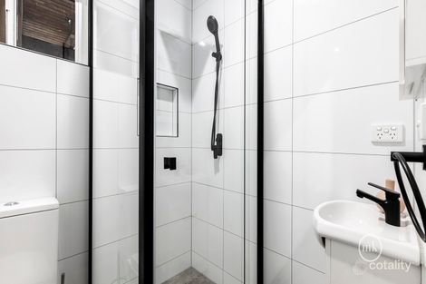 Property photo of 110 Mackelroy Road Plenty VIC 3090