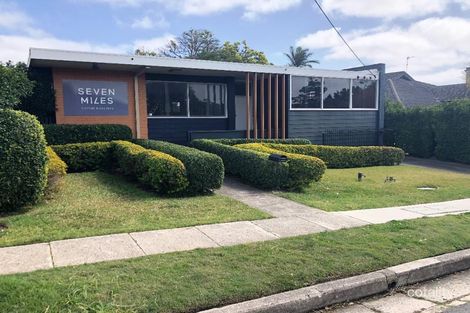 19 Morehead St, Lambton, NSW 2299