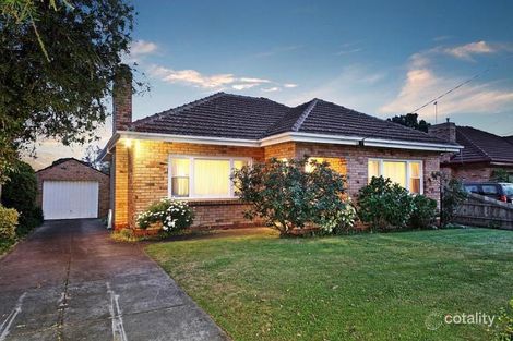 9 Mawby Rd, Bentleigh East, VIC 3165