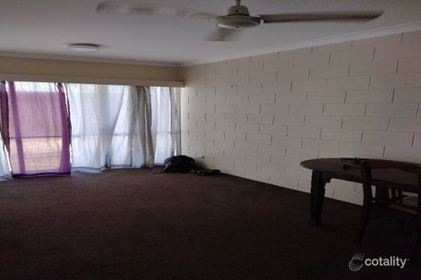 Property photo of 2/6 Robert Street Proserpine QLD 4800