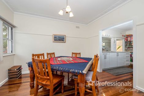 Property photo of 257 Magellan Street Lismore NSW 2480