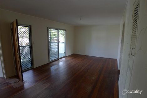 Property photo of 26 Coach Street Slacks Creek QLD 4127