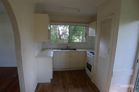 Property photo of 26 Coach Street Slacks Creek QLD 4127