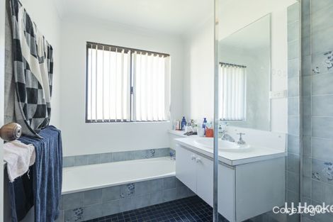 Property photo of 2 Pallinup Place Gosnells WA 6110