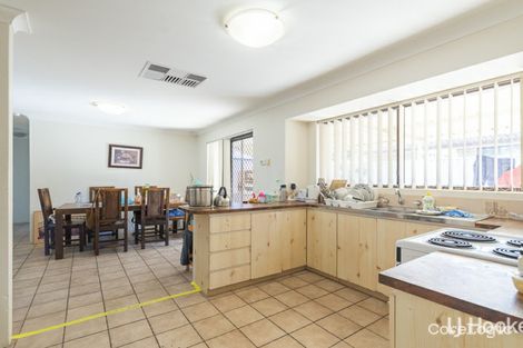 Property photo of 2 Pallinup Place Gosnells WA 6110