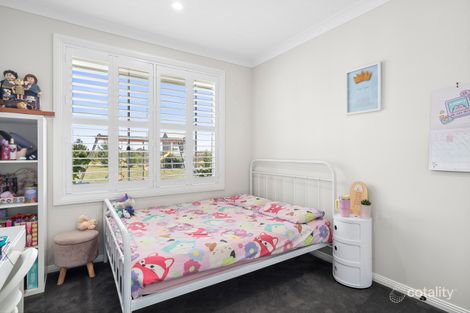Property photo of 32 Davis Lane Grabben Gullen NSW 2583